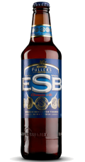 Fuller's ESB Bitter
